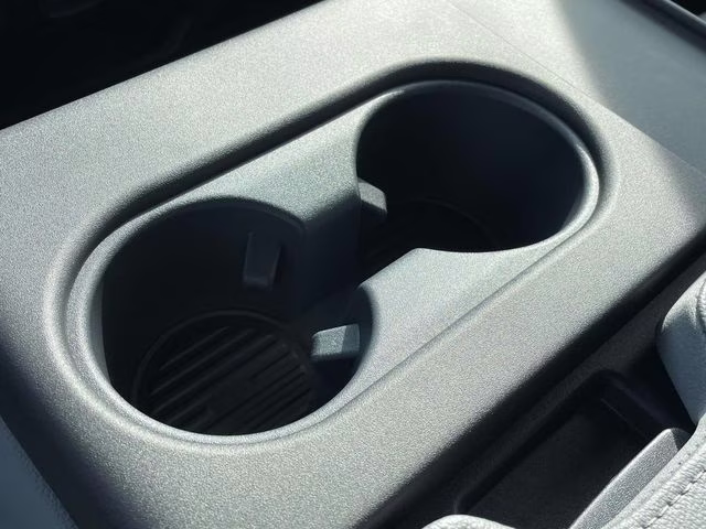 2026 Oxford White Ford Super Duty F-350 SRW XL RWD Truck