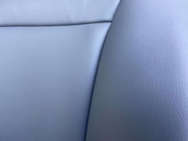 2026 Oxford White Ford Super Duty F-350 SRW XL 4X4 Truck