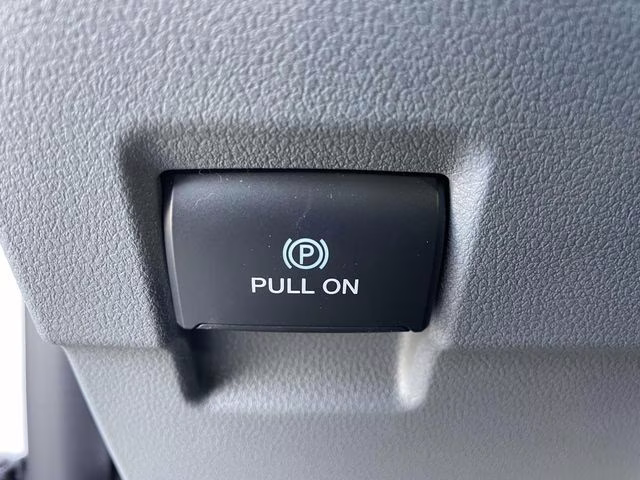 2026 Oxford White Ford Super Duty F-350 SRW XL 4X4 Truck