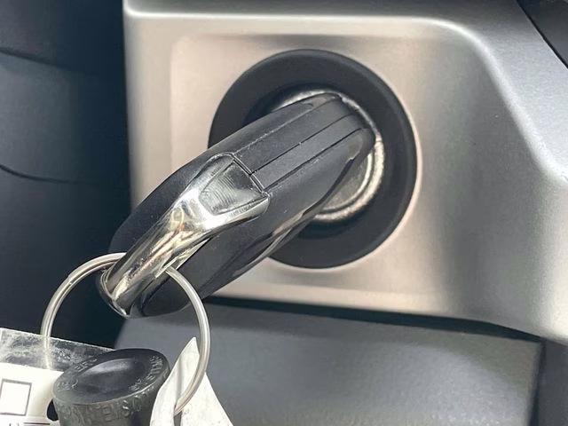 2026 Oxford White Ford Super Duty F-250 SRW XL RWD Truck