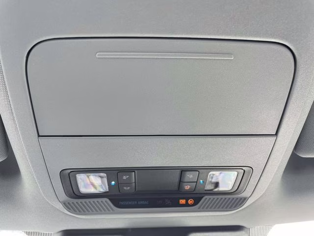 2026 Oxford White Ford Super Duty F-250 SRW XL RWD Truck