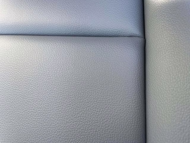 2026 Oxford White Ford Super Duty F-250 SRW XL 4X4 Truck