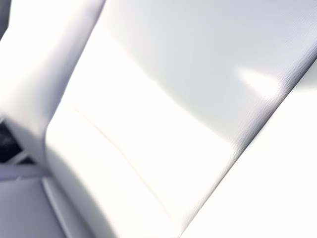 2026 Oxford White Ford Super Duty F-250 SRW XL 4X4 Truck