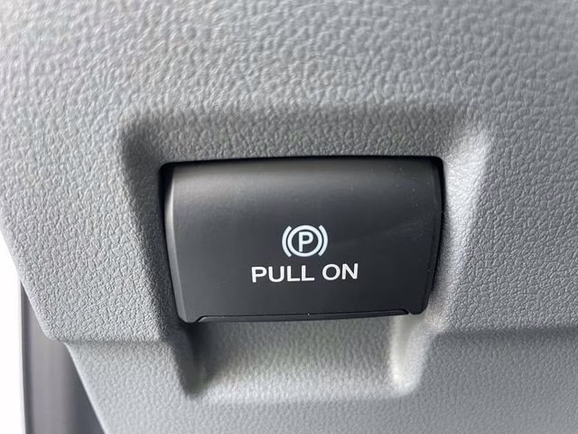 2026 Oxford White Ford Super Duty F-250 SRW XL 4X4 Truck