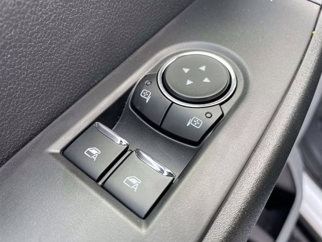 2026 Oxford White Ford Super Duty F-250 SRW XL 4X4 Truck