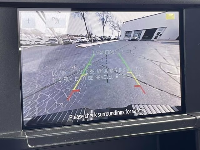 2026 Oxford White Ford Super Duty F-350 SRW XL RWD Truck