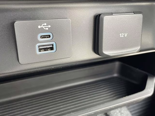 2026 Oxford White Ford Super Duty F-350 SRW XL RWD Truck