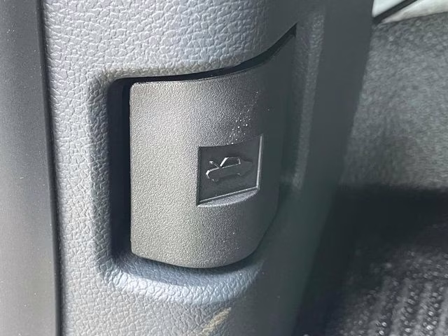 2026 Oxford White Ford Super Duty F-350 SRW XL RWD Truck