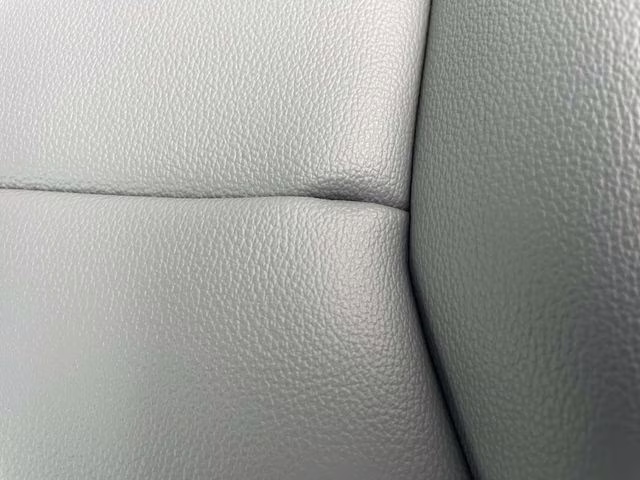 2026 Oxford White Ford Super Duty F-350 SRW XL 4X4 Truck