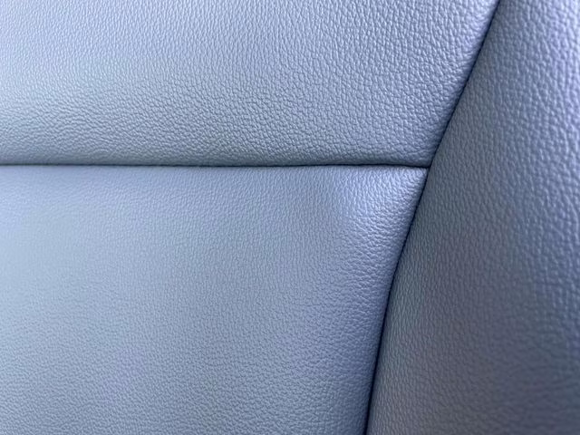 2026 Oxford White Ford Super Duty F-350 SRW XL 4X4 Truck