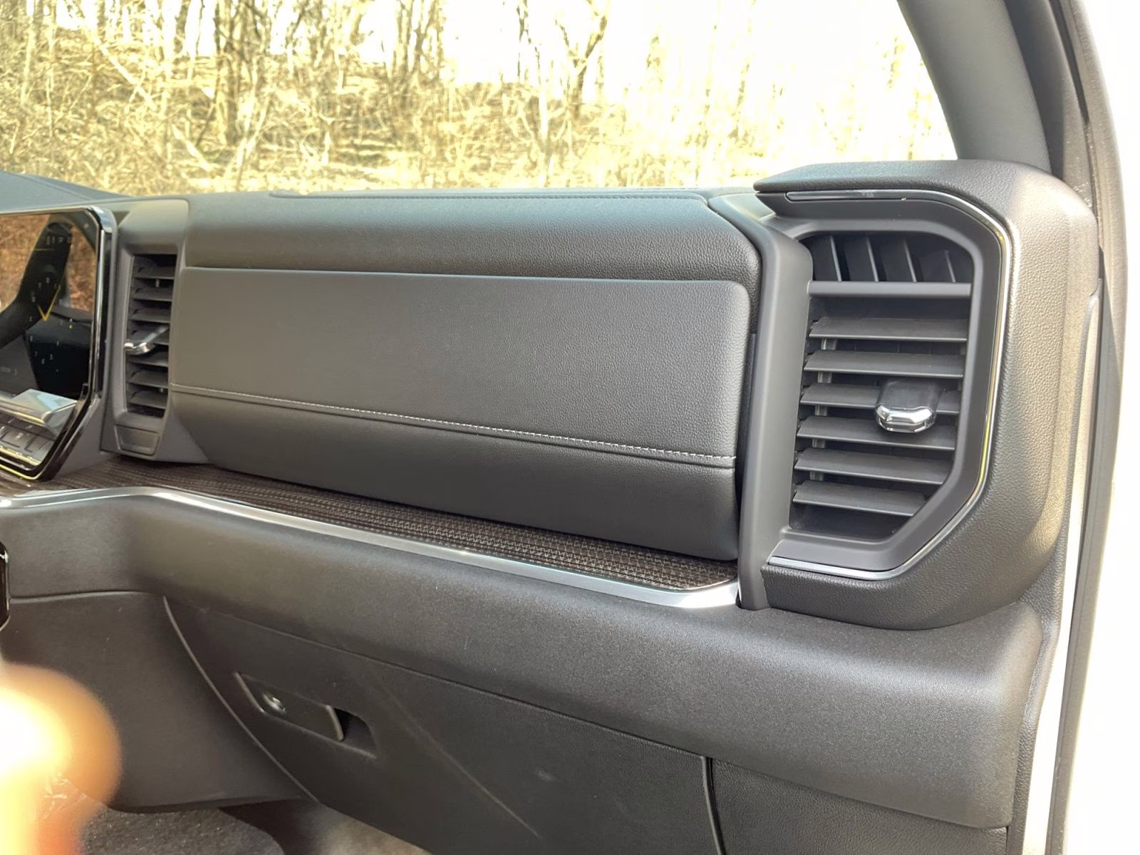 2025 Summit White Chevrolet Silverado 2500HD LT 4X4 Truck