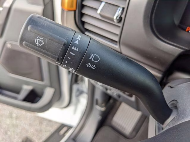 2025 Oxford White Ford F-150 Tremor 4X4 Truck