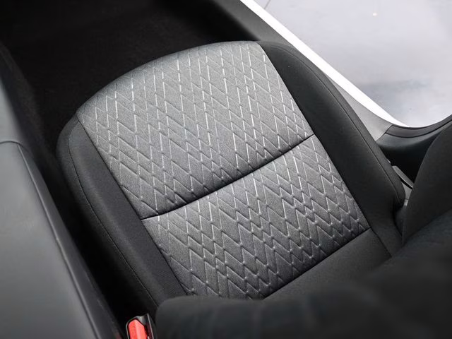 2026 Fresh Powder Nissan Sentra SV FWD Sedan