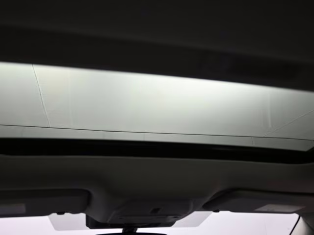 2026 Fresh Powder Nissan Sentra SV FWD Sedan