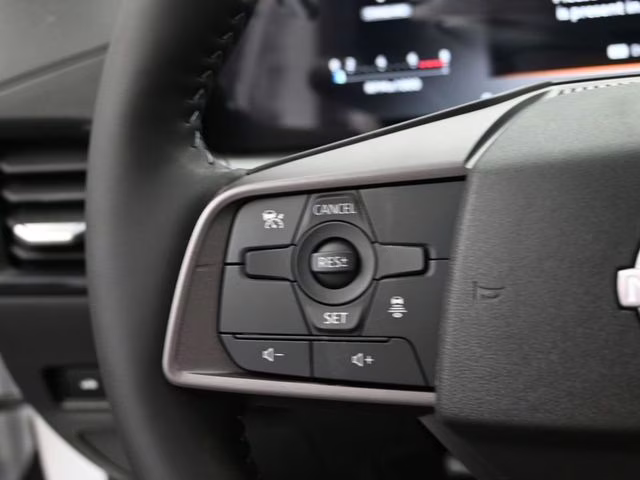 2026 Fresh Powder Nissan Sentra SV FWD Sedan