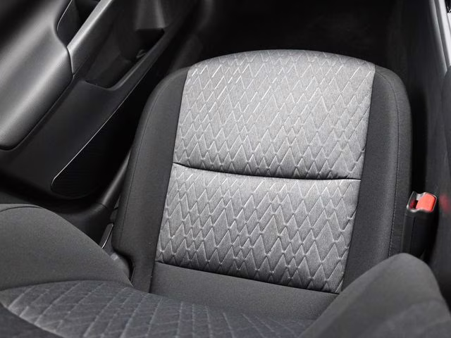 2026 Fresh Powder Nissan Sentra SV FWD Sedan