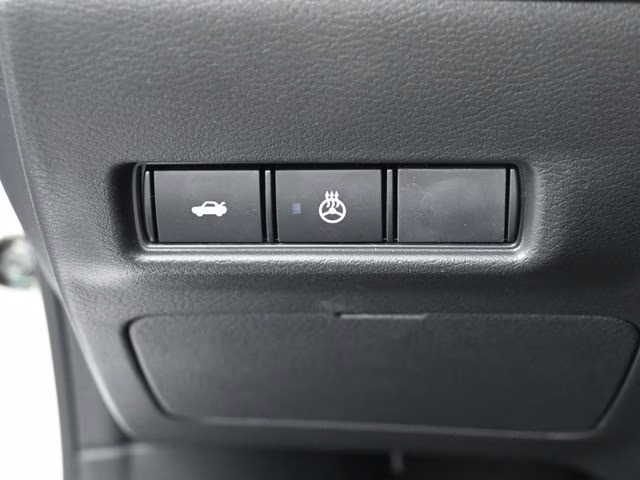 2026 Fresh Powder Nissan Sentra SV FWD Sedan