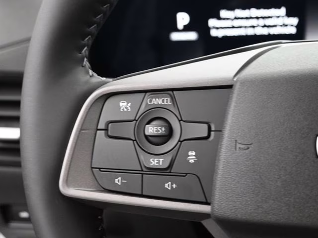 2026 Fresh Powder Nissan Sentra SV FWD Sedan