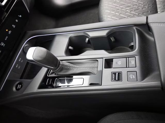 2026 Fresh Powder Nissan Sentra SV FWD Sedan