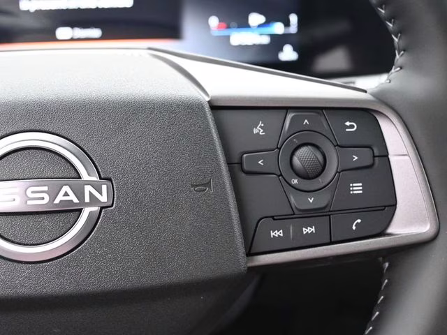 2026 Fresh Powder Nissan Sentra SV FWD Sedan