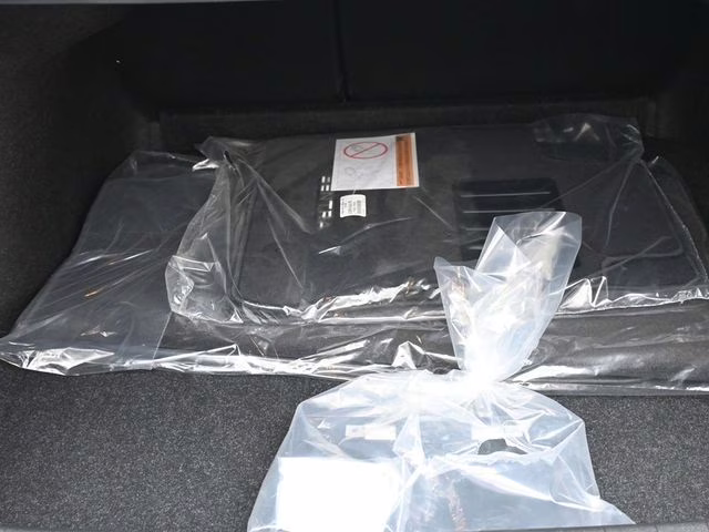 2026 Fresh Powder Nissan Sentra SV FWD Sedan