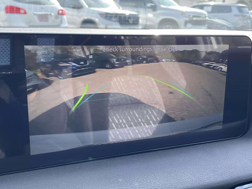 2026 Fresh Powder Nissan Sentra SV FWD Sedan