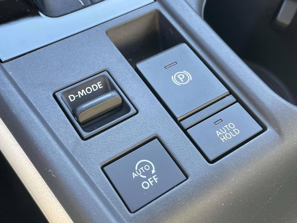 2026 Aspen White Tricoat Nissan Sentra SL FWD Sedan