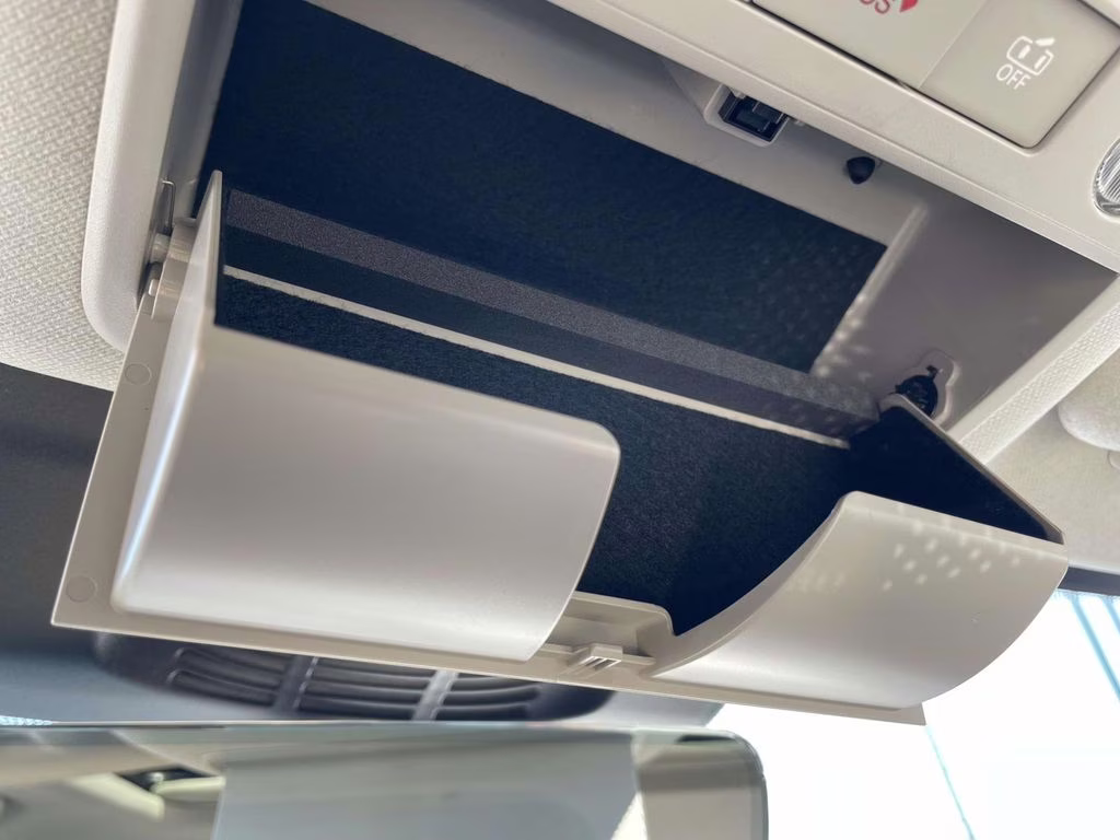 2026 Aspen White Tricoat Nissan Sentra SL FWD Sedan