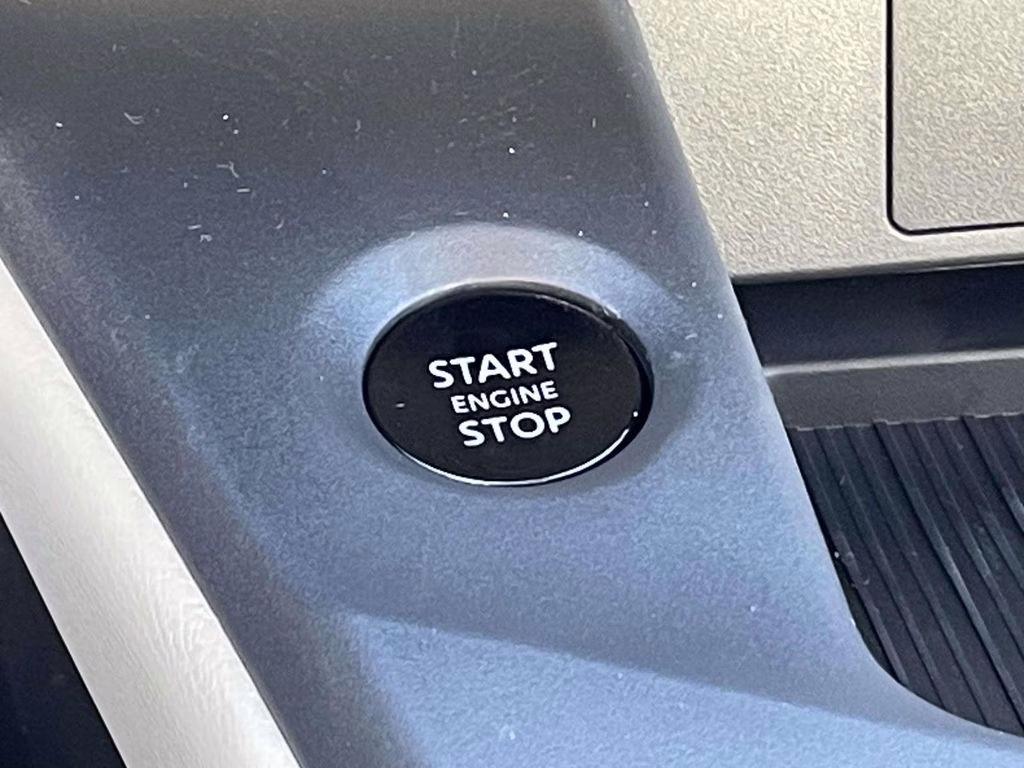 2026 Aspen White Tricoat Nissan Sentra SL FWD Sedan