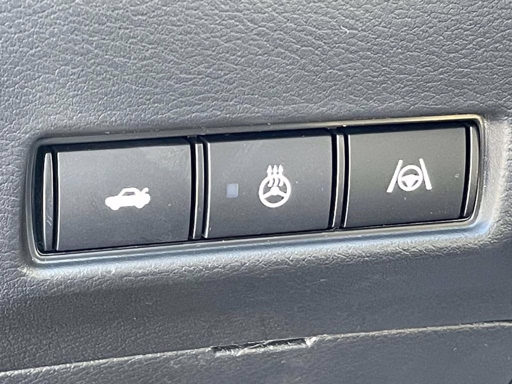 2026 Aspen White Tricoat Nissan Sentra SL FWD Sedan