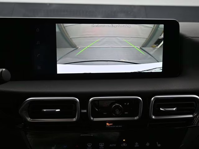 2026 Fresh Powder Nissan Sentra SV FWD Sedan