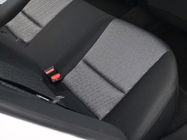 2026 Fresh Powder Nissan Sentra SV FWD Sedan