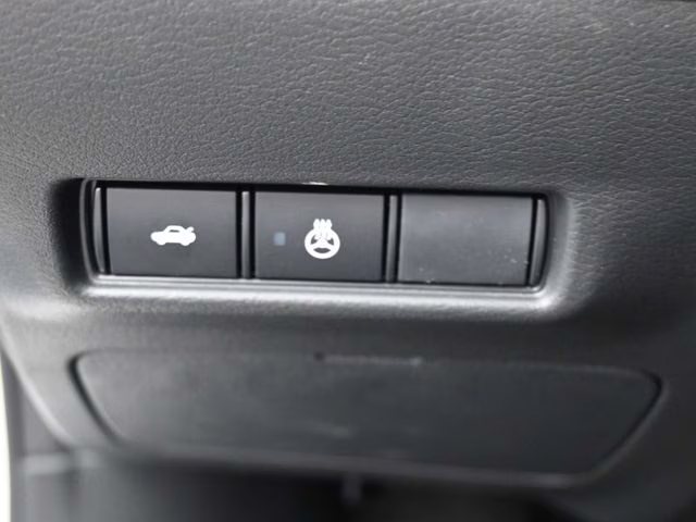 2026 Fresh Powder Nissan Sentra SV FWD Sedan