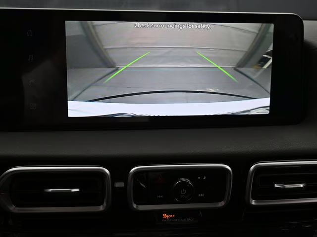 2026 Fresh Powder Nissan Sentra SV FWD Sedan