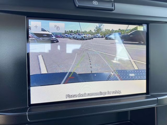 2026 Oxford White Ford Super Duty F-250 SRW XL 4X4 Truck