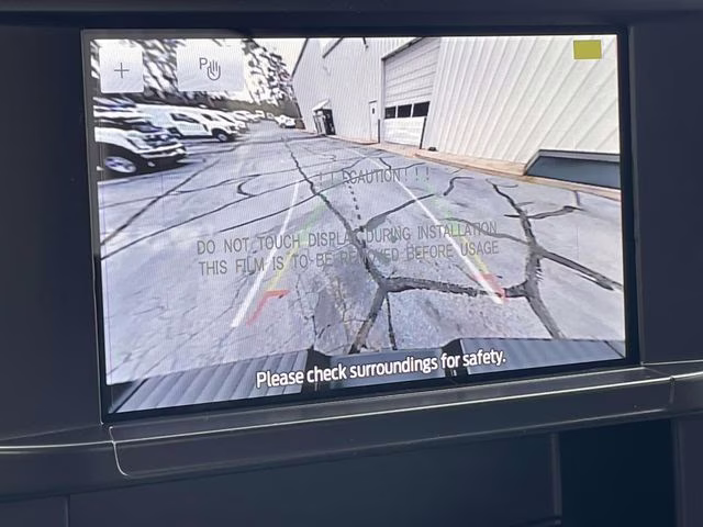 2026 Oxford White Ford Super Duty F-250 SRW XL 4X4 Truck