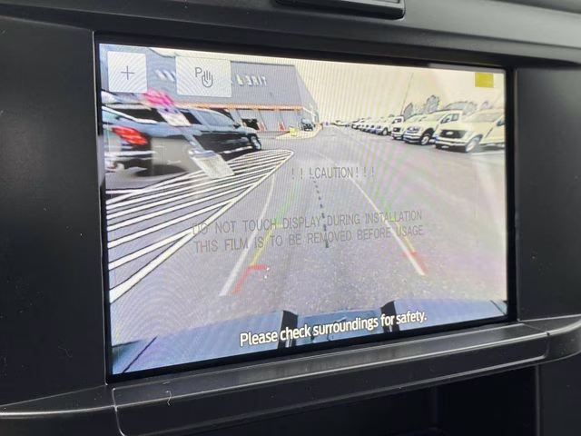 2026 Oxford White Ford Super Duty F-250 SRW XL 4X4 Truck