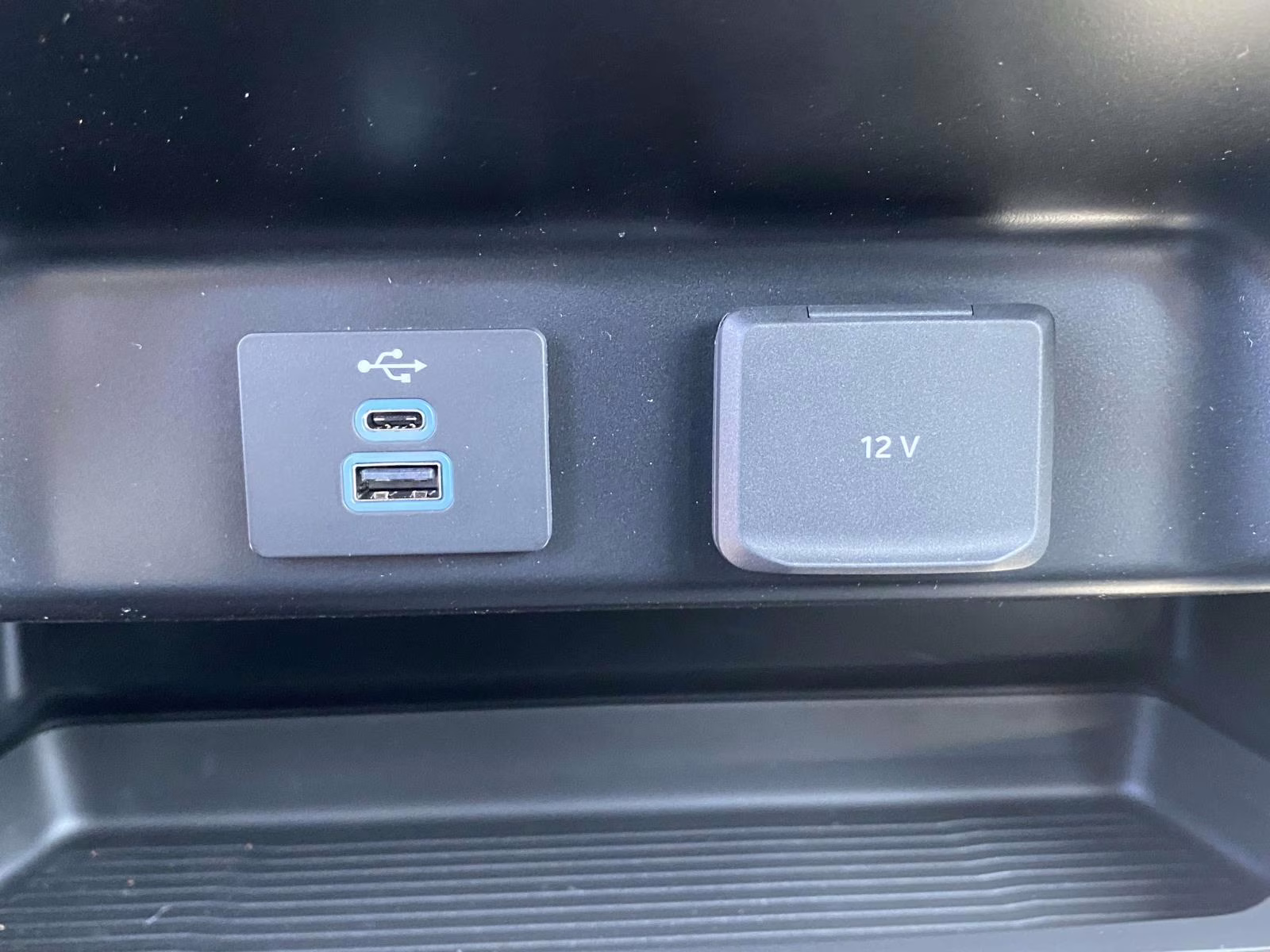 2026 Oxford White Ford Super Duty F-250 SRW XL 4X4 Truck