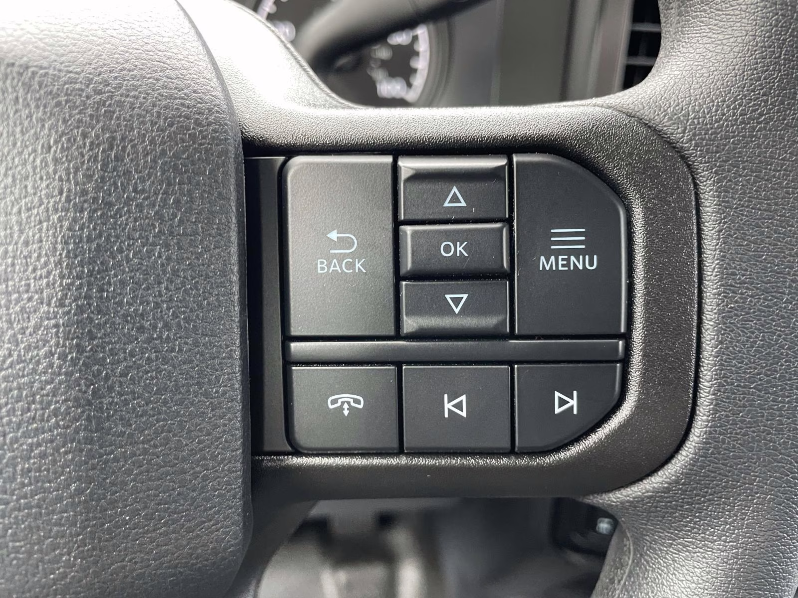 2026 Oxford White Ford Super Duty F-250 SRW XL 4X4 Truck