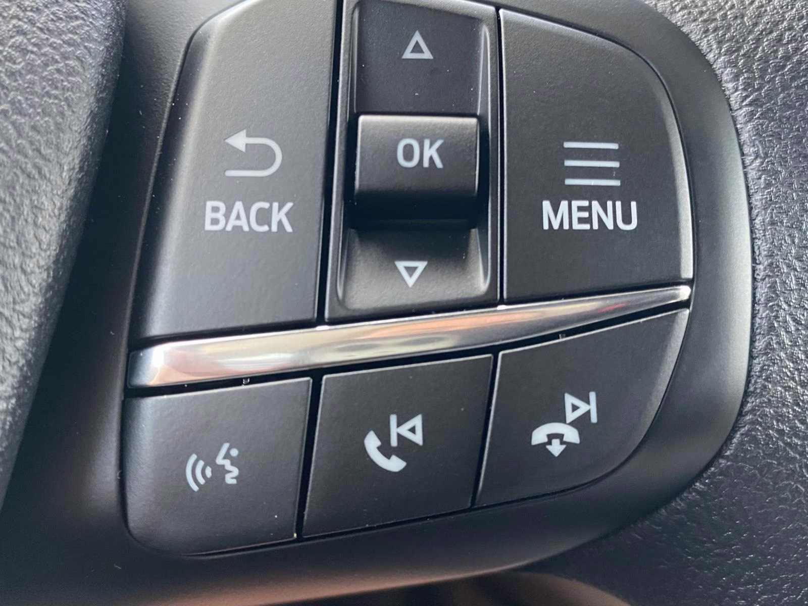 2025 Azure Gray Metallic Tri-Coat Ford Bronco Sport Big Bend 4X4 SUV