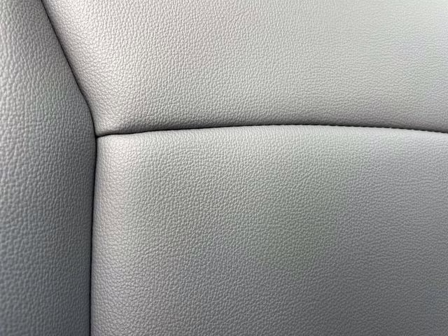 2026 Oxford White Ford Super Duty F-250 SRW XL 4X4 Truck