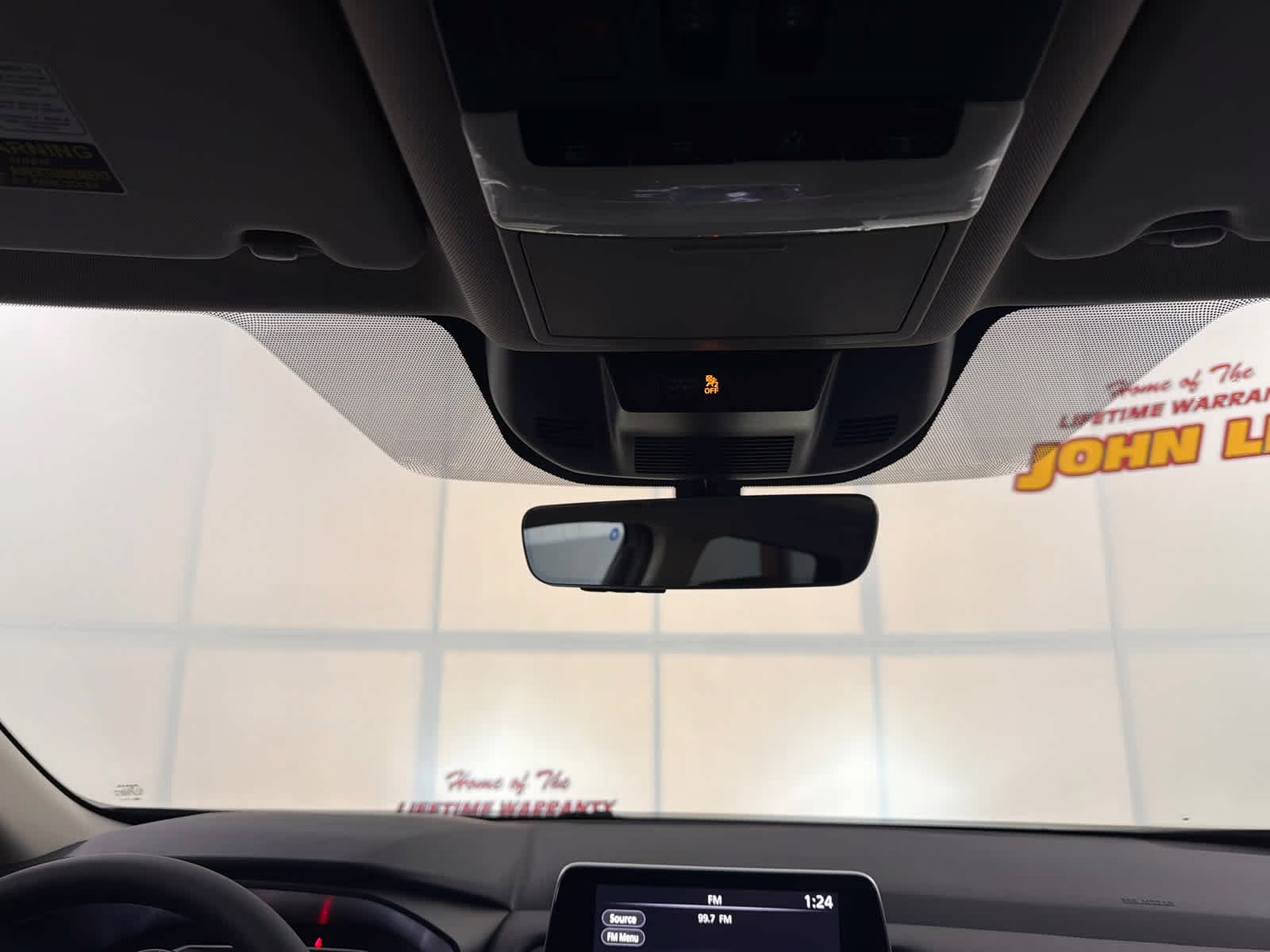 2026 Super Black Nissan Rogue Dark Armor FWD SUV