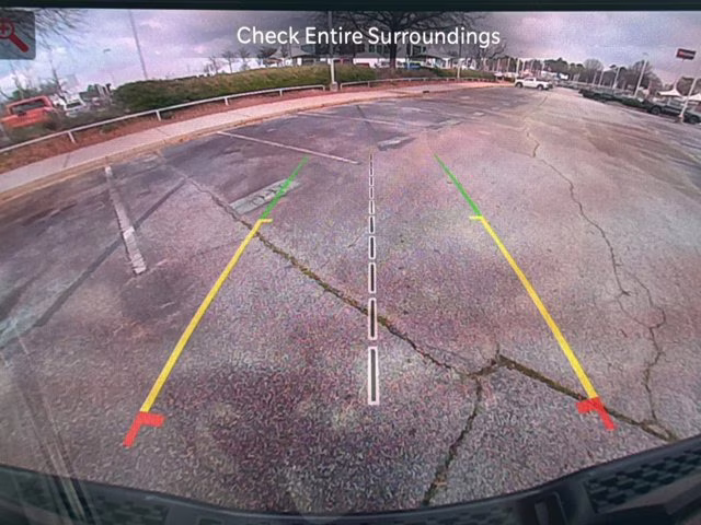 2026 Forged Blue Metallic Ram 1500 Big Horn RWD Truck