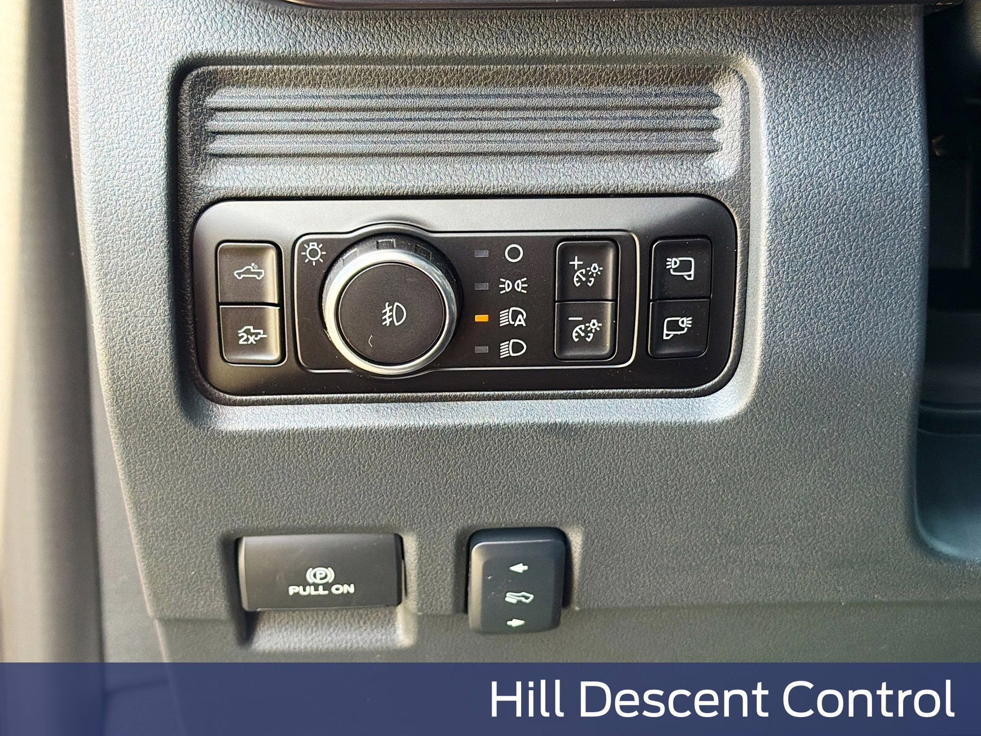 2026 Ruby Red Metallic Tinted Clearcoat Ford Super Duty F-250 SRW Lariat 4X4 Truck