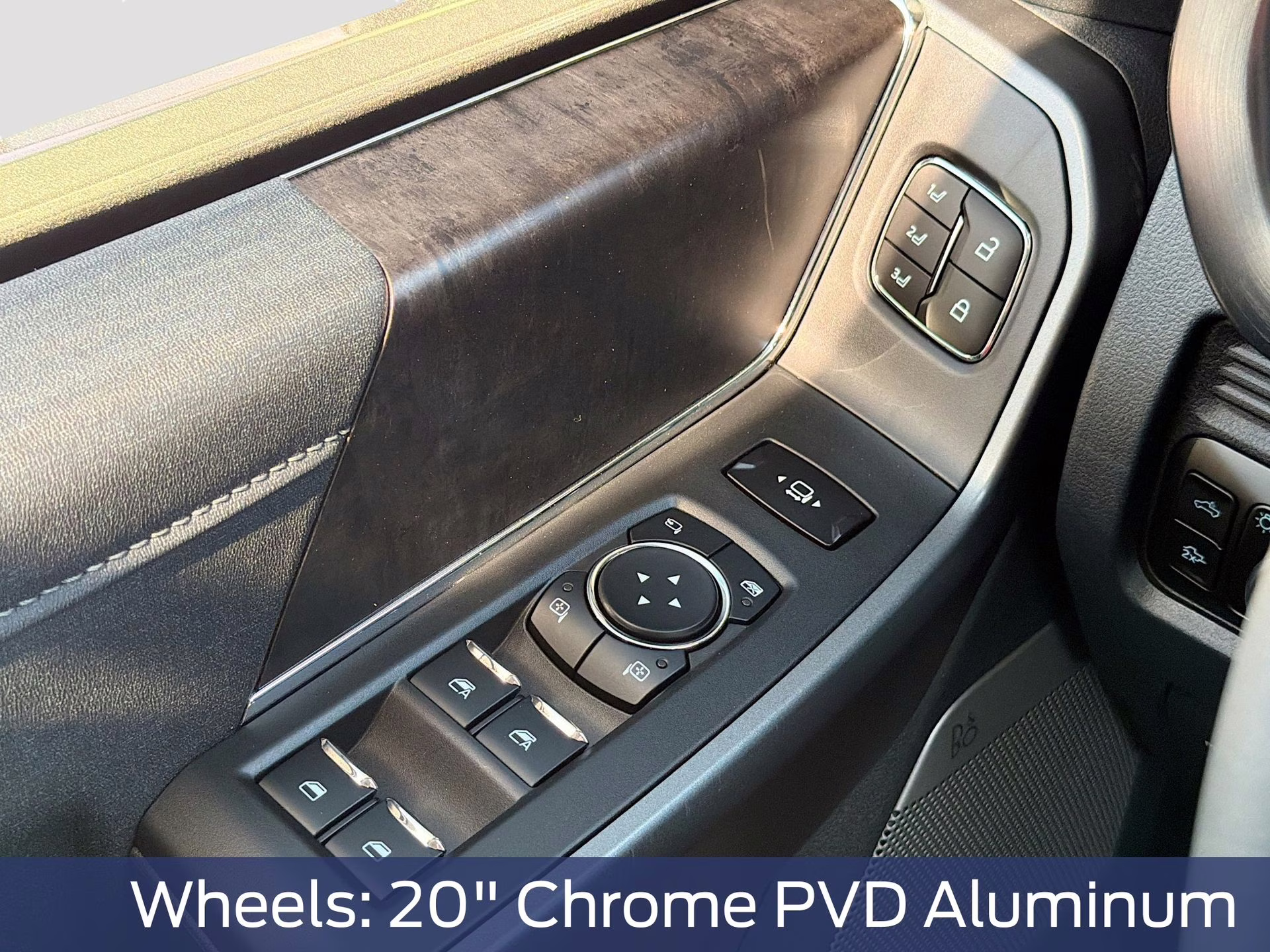 2026 Ruby Red Metallic Tinted Clearcoat Ford Super Duty F-250 SRW Lariat 4X4 Truck