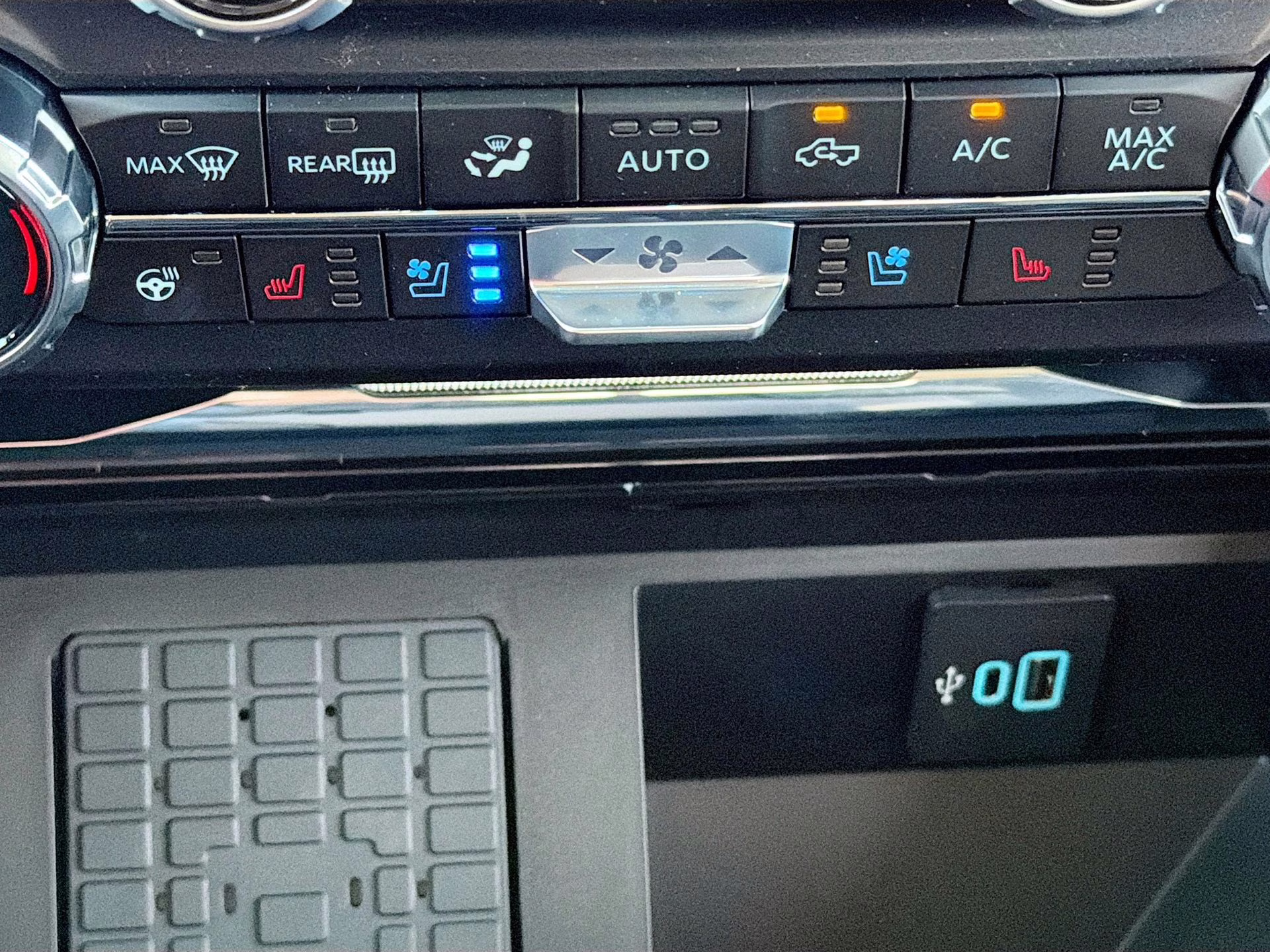 2026 Ruby Red Metallic Tinted Clearcoat Ford Super Duty F-250 SRW Lariat 4X4 Truck