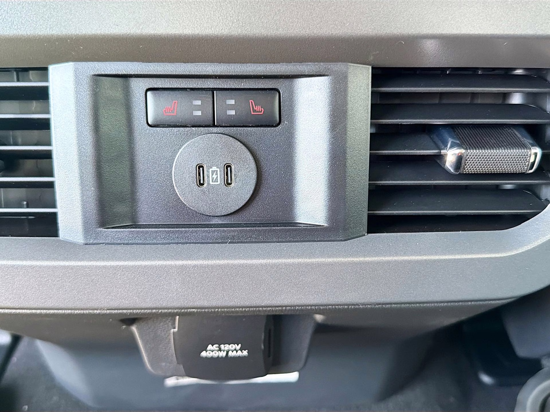 2026 Ruby Red Metallic Tinted Clearcoat Ford Super Duty F-250 SRW Lariat 4X4 Truck