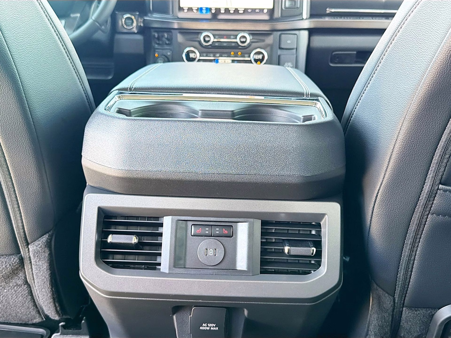 2026 Ruby Red Metallic Tinted Clearcoat Ford Super Duty F-250 SRW Lariat 4X4 Truck