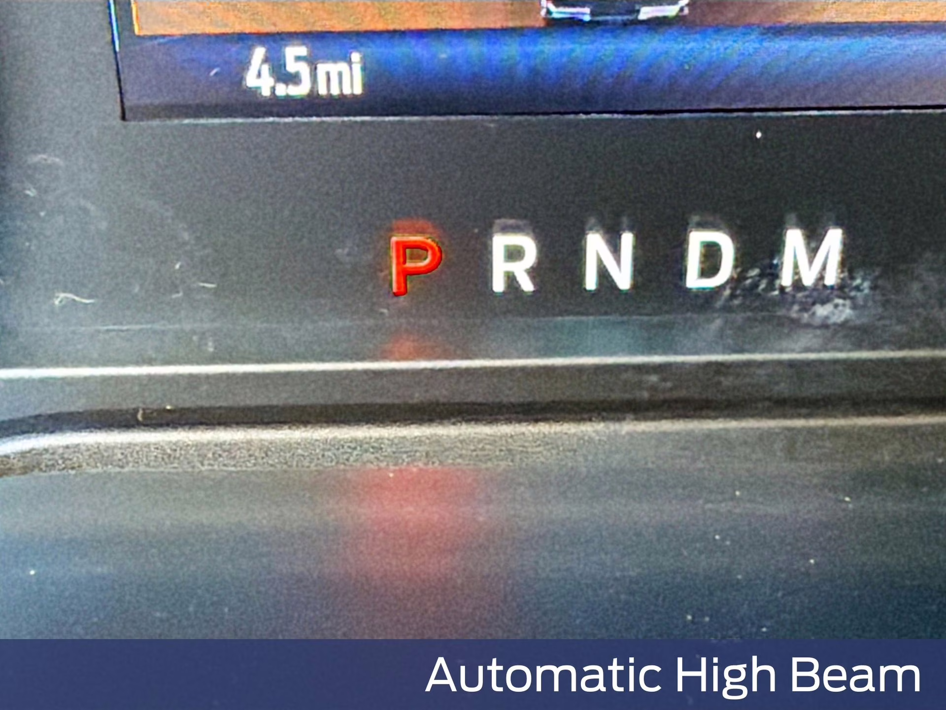 2026 Oxford White Ford Super Duty F-350 SRW XL 4X4 Truck