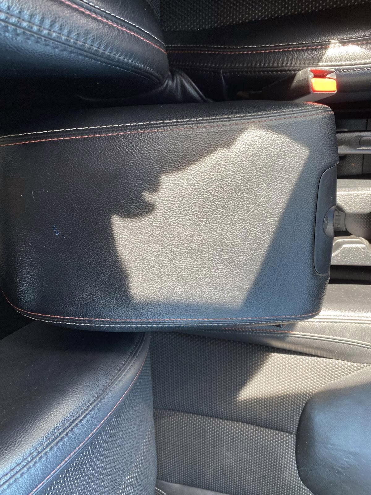 2016 Black Clearcoat Jeep Wrangler Unlimited 75th Anniversary 4X4 SUV